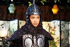 高仙芝是谁？高仙芝是哪个国家的人？