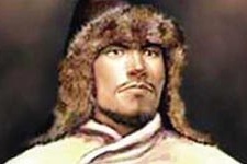 孛罗铁木儿是个什么样的人?孛罗铁木儿的故事