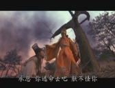 王承恩:陪崇祯皇帝殉节煤山的明末最后太监