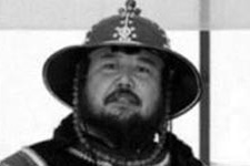 元朝将领察罕帖木儿有哪些成就?察罕帖木儿是怎么死的?