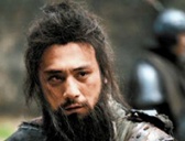 张耳是谁?张耳的生平简介