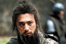 张耳是谁？张耳的生平简介