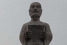 楼缓为何在赵武灵王和秦昭王两位君主手下任职？楼缓有何功绩？