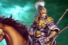 金末大臣赤盏合喜简介 赤盏合喜是怎么死的？