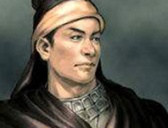 陈馀是谁?陈馀的生平简介