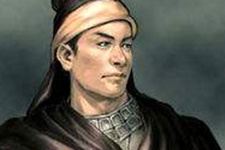 陈馀是谁？陈馀的生平简介