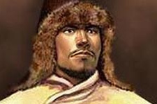 察罕帖木儿是谁？如何评价察罕帖木儿此人？