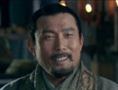 张耳和陈余为何反目成仇？张耳和陈余各自结局如何？