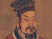 汉景帝是如何平定吴楚七国之乱的?七国之乱的导火索是什么?