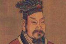 汉景帝是如何平定吴楚七国之乱的?七国之乱的导火索是什么?