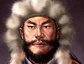 辽朝最大汉臣韩德让简介 韩德让是怎么死的？