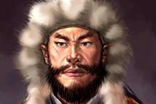 辽朝最大汉臣韩德让简介 韩德让是怎么死的?