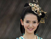汉文帝有几个女儿?她们最后怎么样了?