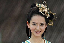 汉文帝有几个女儿？她们最后怎么样了？