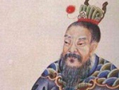 汉文帝刘恒为何过得很穷?刘恒是不是好皇帝?