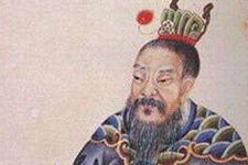 汉文帝刘恒为何过得很穷?刘恒是不是好皇帝?