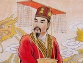 汉文帝刘恒简介 历史上刘恒的死因是什么?