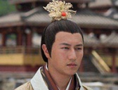 汉文帝有哪些政治举措?对历史有何影响?