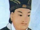 汉惠帝刘盈生平简介 刘盈怎么死的?