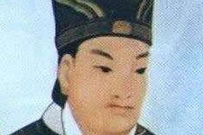 汉惠帝刘盈生平简介 刘盈怎么死的？