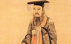 汉文帝刘恒有多少儿女？他们最后是怎么死的？