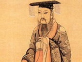 汉文帝刘恒有多少儿女?他们最后是怎么死的?