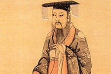 汉文帝刘恒有多少儿女？他们最后是怎么死的？