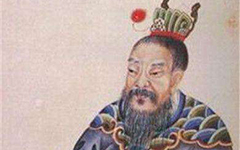 汉文帝刘恒是怎么当上皇帝的？他当皇帝为何如此谨慎？