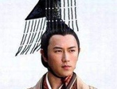 汉文帝刘恒有几个老婆?她们分别是谁?