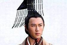 汉文帝刘恒有几个老婆？她们分别是谁？