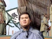 陆逊:军事指挥才能出神入化、炉火纯青的“夺命书生”