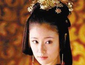 窦太后是谁？窦太后是怎么找到亲人的？