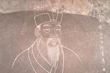 元朝政治家刘秉忠为元朝立下了哪些功绩?刘秉忠是汉奸吗?