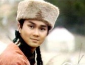 《射雕英雄传》郭靖简介 郭靖是怎么死的?