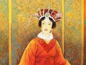 为什么吕后没有杀了汉文帝刘恒?吕后和刘恒是什么关系?