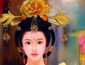 吕后为什么会被人说成是心狠手辣的人?吕后为何将外孙女嫁给亲儿子?