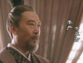 李严：志大才疏无法担当蜀汉大任的悲剧人生