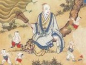 如何评价丘处机其人?丘处机是如何开始修道的?