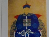 元代色目诗人马祖常简介 他怎么死的？马祖常的代表作