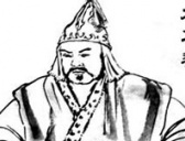 如何评价蒙古大将木华黎?他是如何加入成吉思汗的?