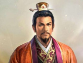 天时地利与人和,刘备真的占据人和吗?