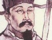 刘秉忠为什么当和尚?又为什么还俗?刘秉忠对元朝的影响