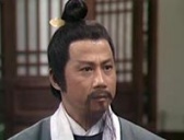丘处机算不算汉奸?丘处机个人成就如何?