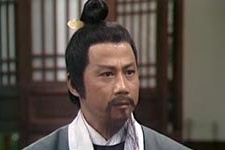 丘处机算不算汉奸?丘处机个人成就如何?