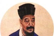 元朝政治家刘秉忠是和尚吗？如何评价刘秉忠？