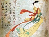 苏轼有妹妹吗?历史上真的有苏小妹这个人么?