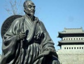 郦道元是个什么样的人?郦道元是哪朝人?