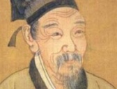 苏天爵为什么被称为元包公?如何评价苏天爵这个人?