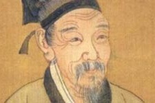 苏天爵为什么被称为元包公?如何评价苏天爵这个人?