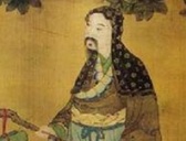 历史上真有丘处机这个人吗?丘处机在全真七子中排名第几?